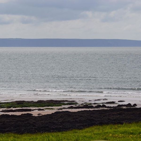 Croyde Surf Report