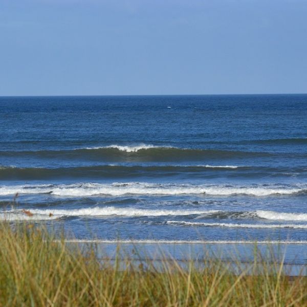 Croyde Surf Report