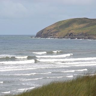 Croyde Surf Report