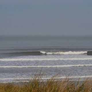 Croyde Surf Report
