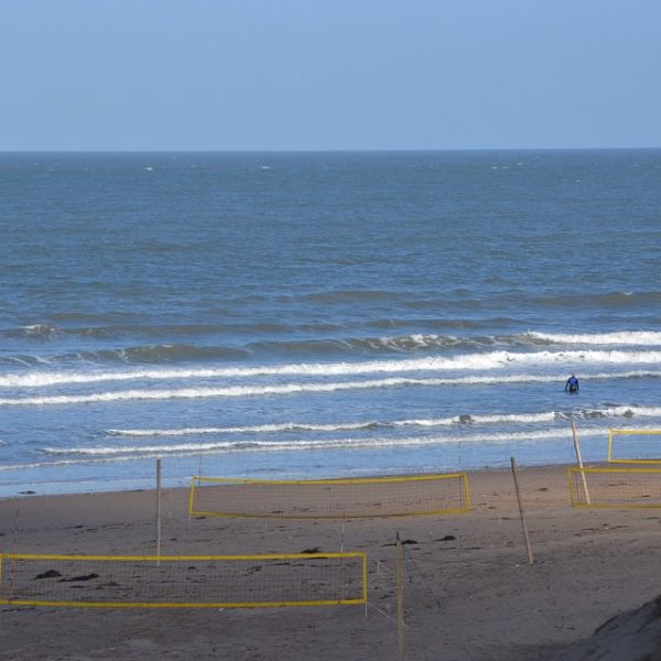 Croyde Surf Report