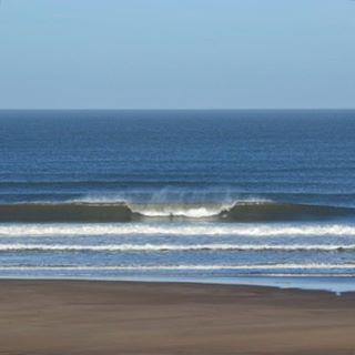 Croyde Surf Report