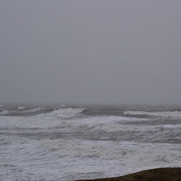 Croyde Surf Report