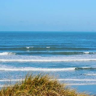 Croyde Surf Report